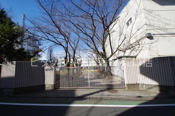 小学校