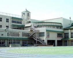 小学校