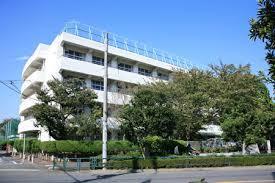 小学校