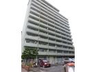 ライオンズマンション大森海岸外観1