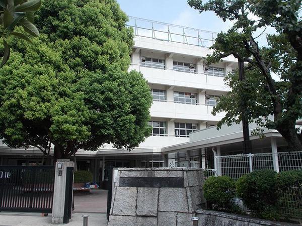 小学校