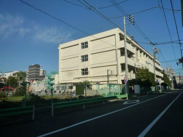 小学校