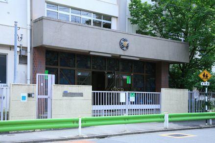 小学校
