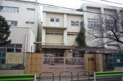 小学校