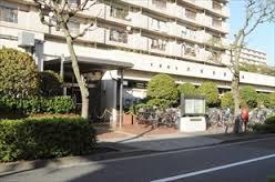 図書館