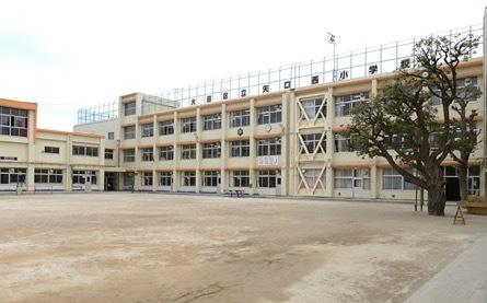 小学校