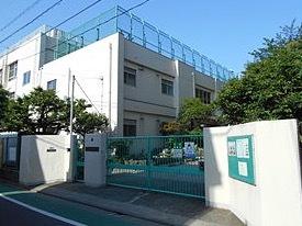 小学校