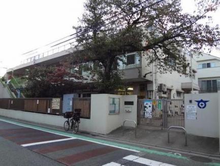 幼稚園、保育園