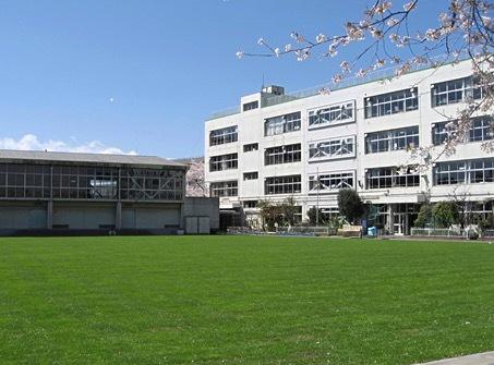 小学校