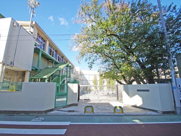 小学校