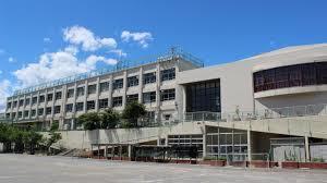 小学校
