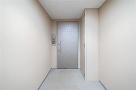 センチュリー大井町ゼームス坂 物件画像