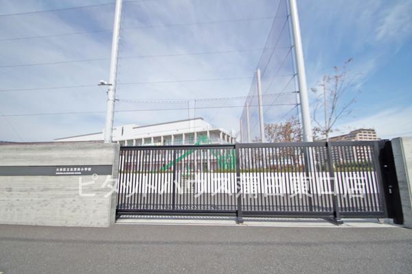 小学校