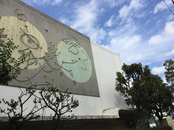 小学校