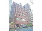 日本橋小網町ハイツ外観1
