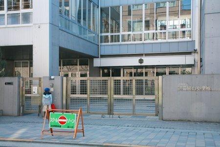 小学校