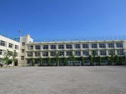 小学校