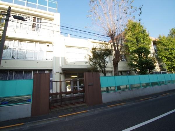 小学校