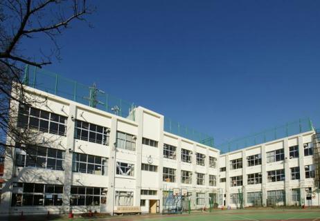 小学校