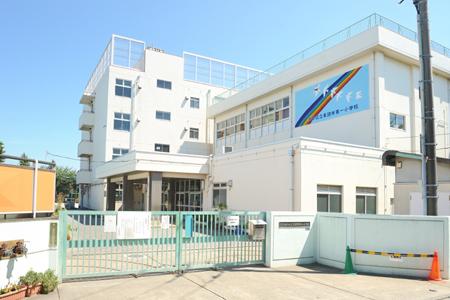 小学校