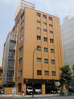 警察署、交番