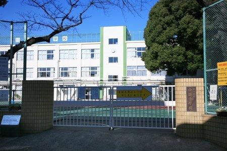 小学校