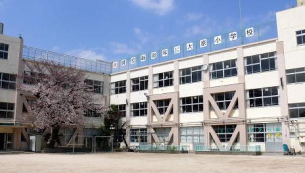 小学校