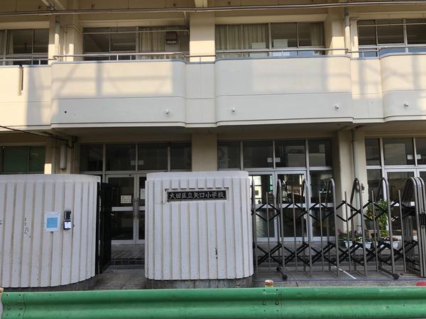 小学校