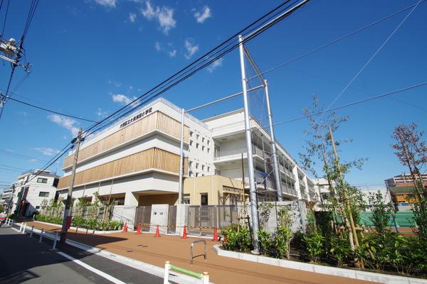 小学校