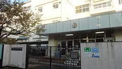 小学校