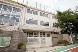 小学校