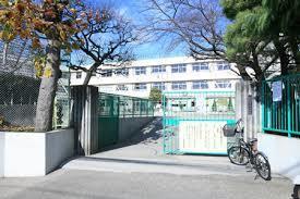 小学校