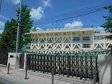 小学校