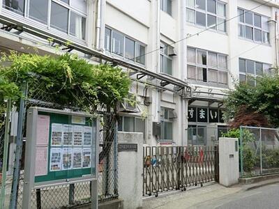 小学校