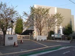 小学校