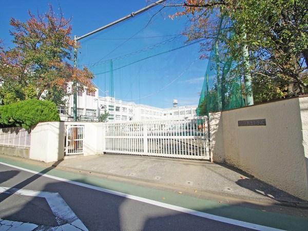 小学校