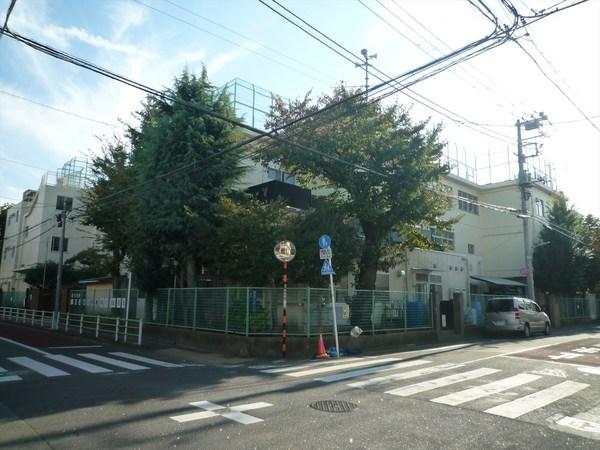 小学校