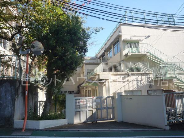 小学校