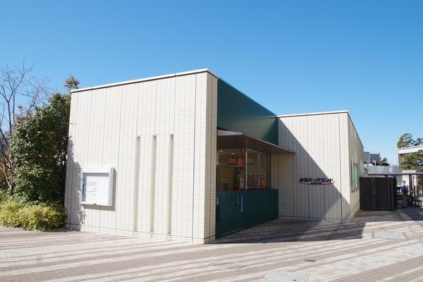 幼稚園、保育園
