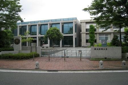 図書館