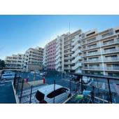 東武野田線「鎌ケ谷」駅徒歩圏内です♪