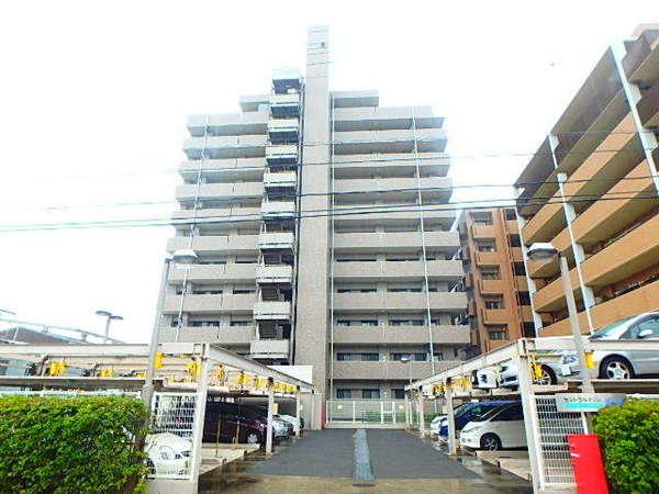 外観写真3
