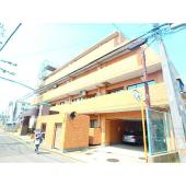 京成津田沼駅まで徒歩7分です。