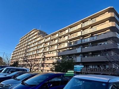 新規リノベーション物件で夢のマイホームを♪