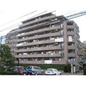 西船橋駅まで徒歩圏です。