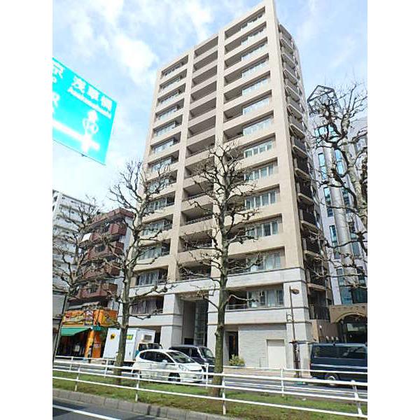 総武線「市川」駅まで徒歩3分です。