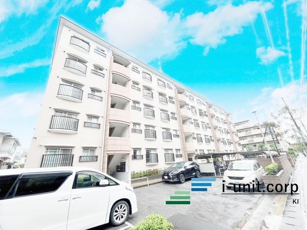 行徳駅徒歩8分で通勤・通学に便利です。