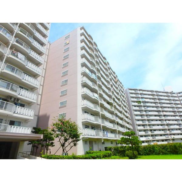 新規内装フルリフォーム済につき充実の仕様です！