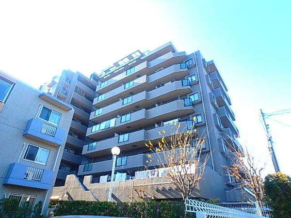 江戸川区立第三葛西小学校まで340ｍ