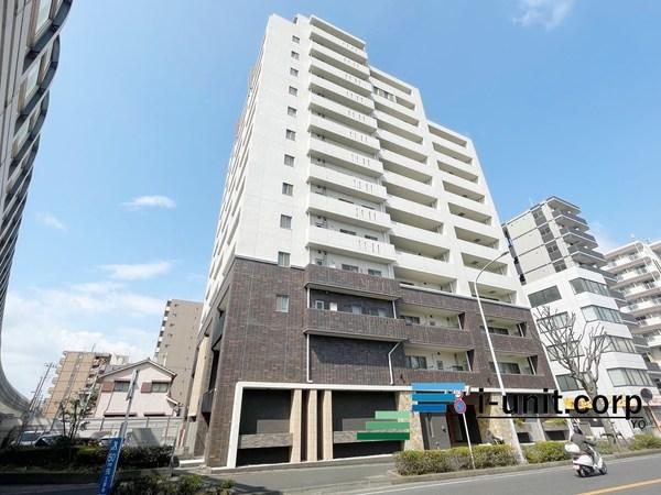 採光・通風良好です！